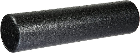 "Ultimate High-Density Foam Roller for Fitness, Relaxation, and Recovery"